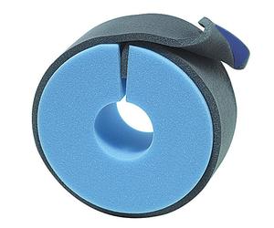 Alboland Rullo Antidecubito 1 St