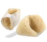 Alboland Talloniere Gomitiere Montone 2 St