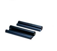 Albora TTR PELLICOLA DI STAMPA Confezione da PC 72 RF per Brother T102