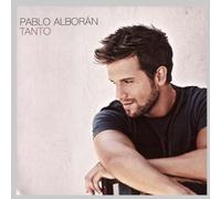 Alboran, Pablo - Tanto