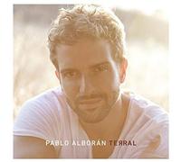 Alboran, Pablo - Terral