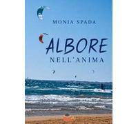 Albore nell'anima