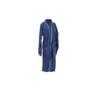 ALBORNOZ SET 2 ALGODON 68,00 cmX1,00 cmX123,00 cm