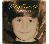 Alborosie - Destiny (LP)