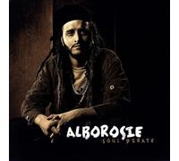 Alborosie - Soul Pirate