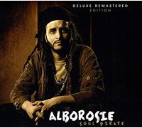 Alborosie - Soul Pirate