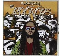 Alborosie - The Rockers (Feat. Elisa, Fedez, Jovanotti, Caparezza E Altri)