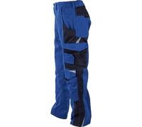 Albpantaloni atros Profi Line 3XL