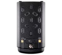 Albrecht 29150 Batteria ricaricabile Tectalk Duo