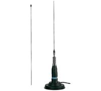 Albrecht 6305 Antenna Zubehör PDA