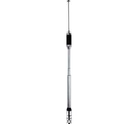 Albrecht 6576 Antenna TNC 27