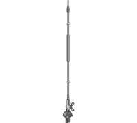 Antenna mobile CB Albrecht 6700 DV 27 S Tipo Lambda 1/4