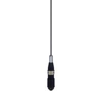Albrecht 67142 Racer 60 Antenna mobile CB Tipo Lambda 1/2