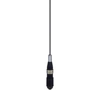 Albrecht 67142 Racer 60 Antenna mobile CB Tipo Lambda 1/2