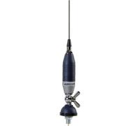 Albrecht 67181 Super70 Blue Line Antenna mobile CB Tipo Lambda 1/4