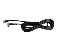 Albrecht 6833 Cavo adattatore RG 58