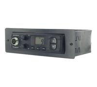 Albrecht 75430 mounting Kit - Mounting Kits