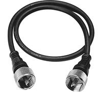 Albrecht 7580 Cavo adattatore NC-535