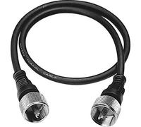 Albrecht 7581 Cavo adattatore Sonstige Antenne