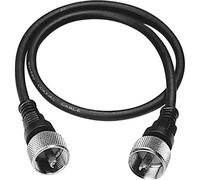 Albrecht 75820 Cavo adattatore Kabel