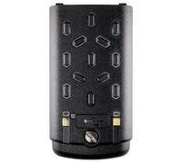 Batteria ricaricabile Albrecht Tectalk Duo 29150