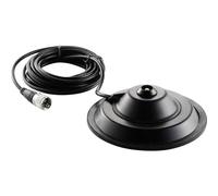 Albrecht BM150DV Piedino per antenna DV 6781