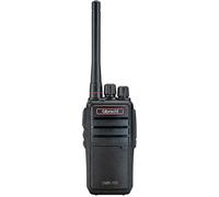 Albrecht DMR 100