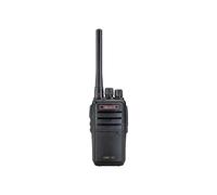 ALAN Albrecht DMR-100 digitales Funkgerät+ PMR446 29510