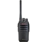Albrecht DMR-100 29510.S2 Radio PMR