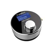 Albrecht DR54 DAB+ sintonizzatore radio digitale / trasmettitore FM