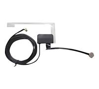 Albrecht DR56 Dab+ FOLIENANTENNE