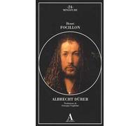 Albrecht Dürer