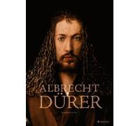 Albrecht Dürer