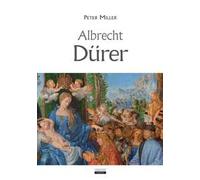 Albrecht Dürer