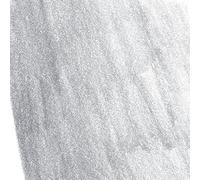 Albrecht Dürer Artists Acquerello V-234, Matita Singola, Grigio Freddo V, 20x1x1 cm