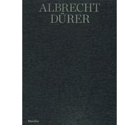 Albrecht Dürer. La collezione Remondini. Catalogo della mostra (Bassano de...