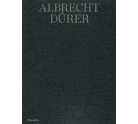 Albrecht Dürer. La collezione Remondini. Catalogo della mostra (Bassano del Grappa, 20 aprile-30 settembre 2019). Ediz. a colori