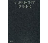 Albrecht Dürer. La collezione Remondini. Catalogo della mostra (Bassano del Grappa, 20 aprile-30 settembre 2019). Ediz. a colori