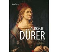 Albrecht Dürer. L'artista e il suo tempo.