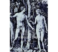 Albrecht DüRer The Complete Engravings, Etchings and Drypoints of Al (Tascabile)