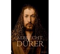 Albrecht Dürer: Werkverzeichnis (Sonderausgabe)