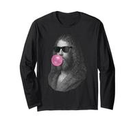 Albrecht Durer Albrecht Duerer Maglia a Manica