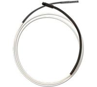 Albrecht Jung GmbH & Co. KG Antenna a filo JG per radio RAD-ANT con display 1 NEW