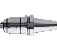 Albrecht - Mandrino corto AKL JIS b6339 1 - 16 BT40