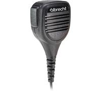 Albrecht SM 600-M