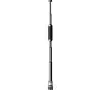 Antenna per ricevitore scanner Albrecht 6157 AE Tipo Lambda 1/4