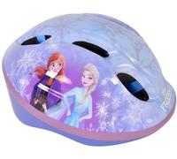 Caschetto per bicicletta di frozen2