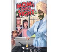 Albright/Jaenicke/Myers/Quarry - Mom S Outta Sight