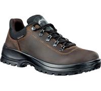 Albscarpe atros Eiger CTX Low Brown EUR 41