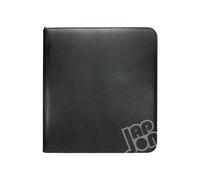 Album 12 tasche - Vivid PRO-Binder - Black - Ultra Pro